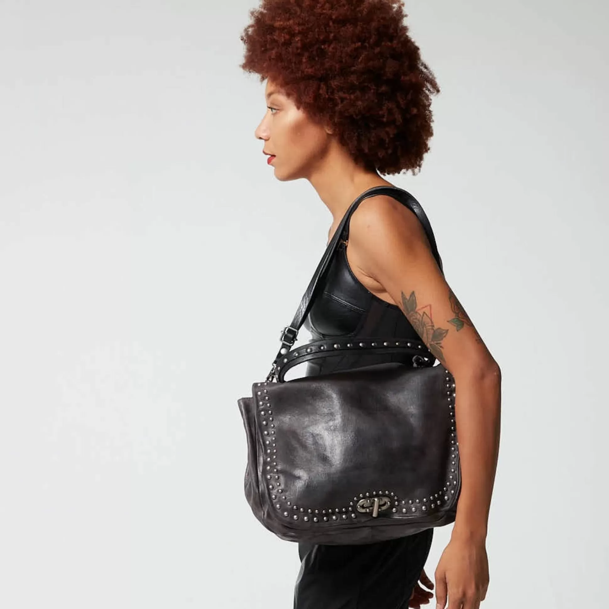 Discount A.S.98 Bag 200537