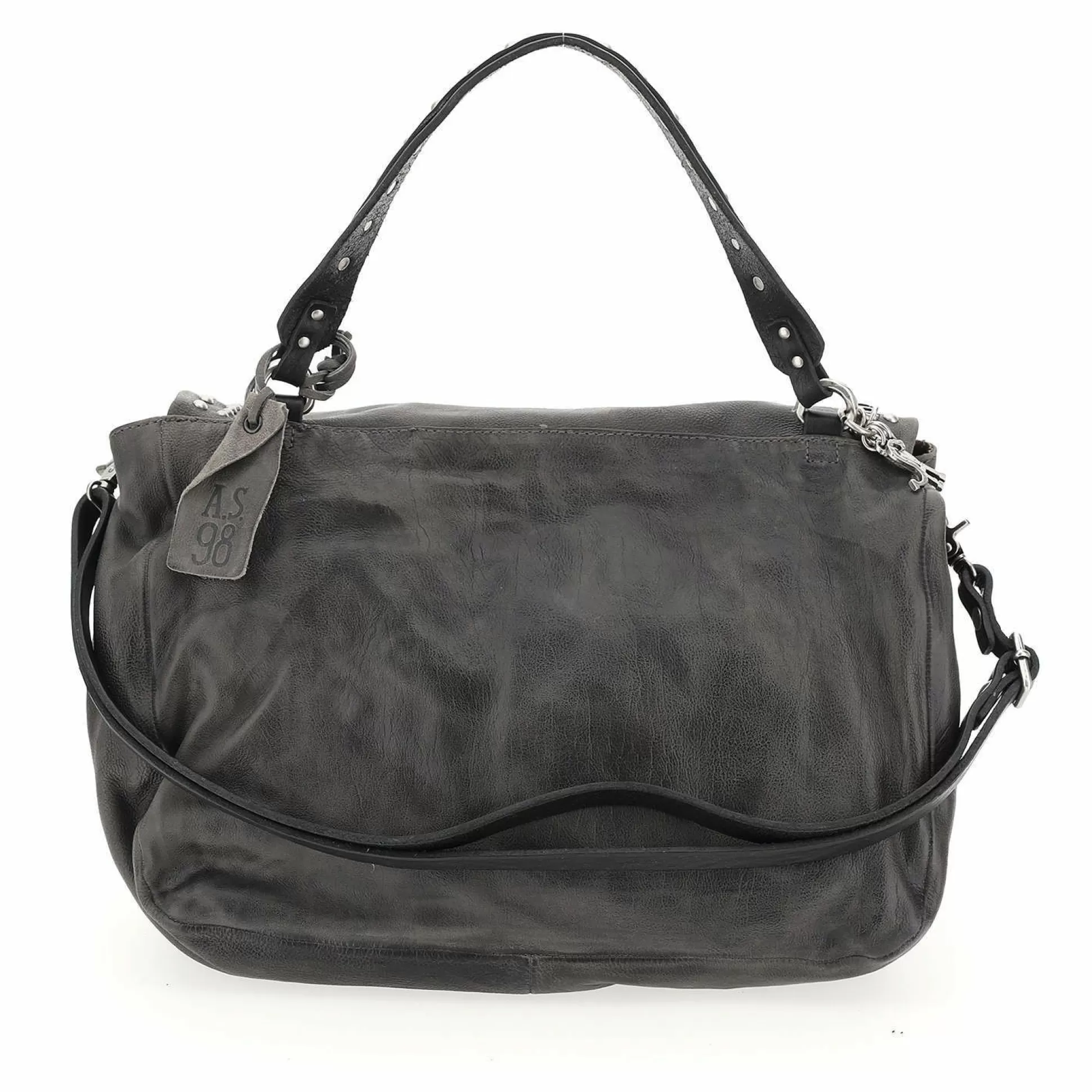 Discount A.S.98 Bag 200537