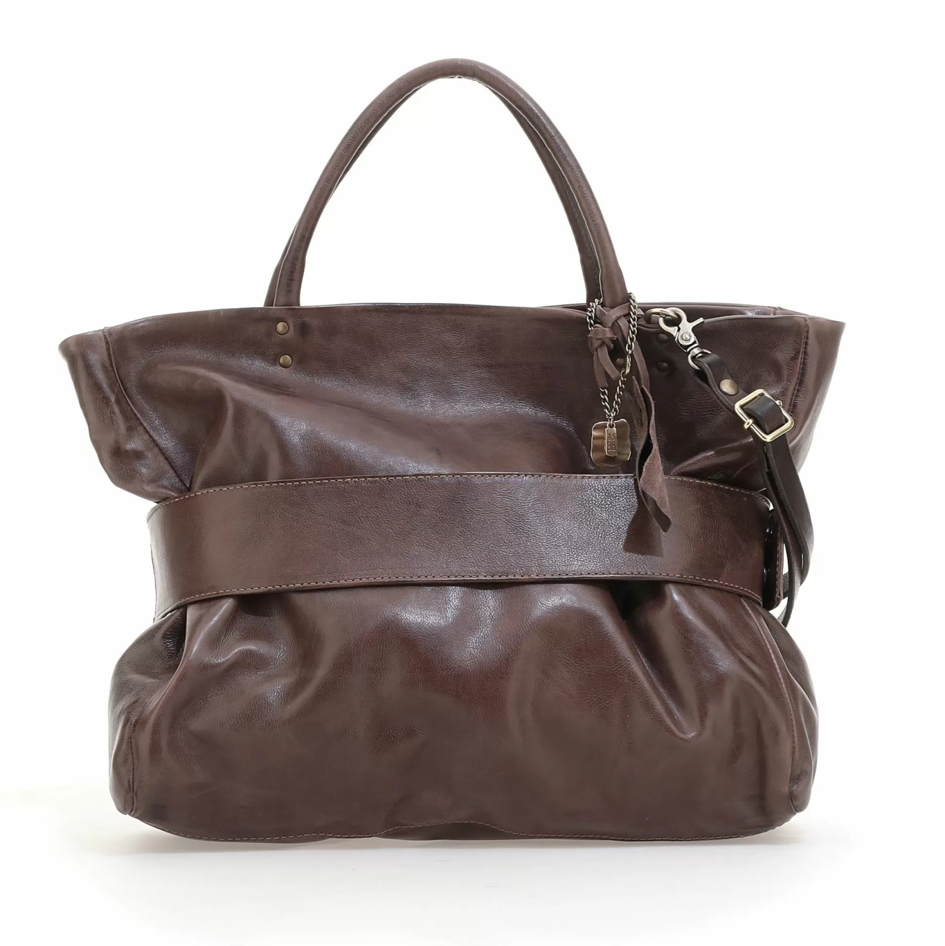 Discount A.S.98 Bag Cola