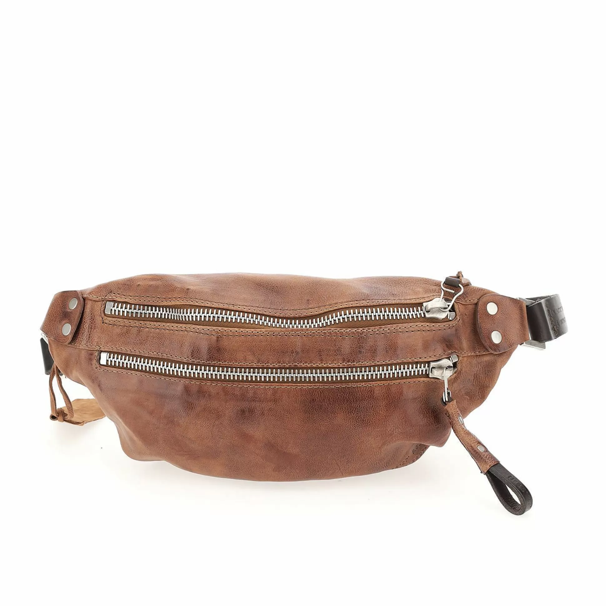 Discount A.S.98 Bag Hoffman