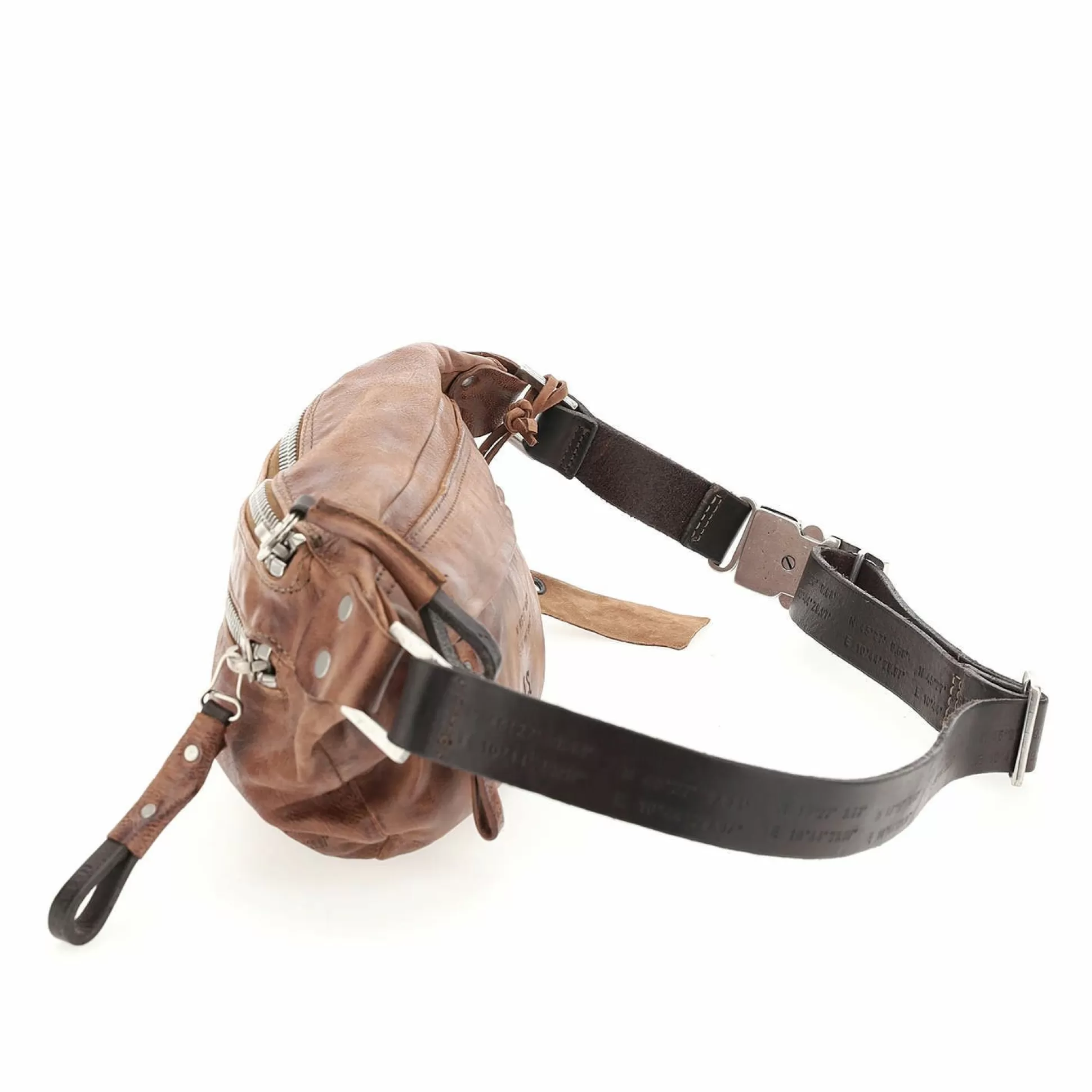 Discount A.S.98 Bag Hoffman