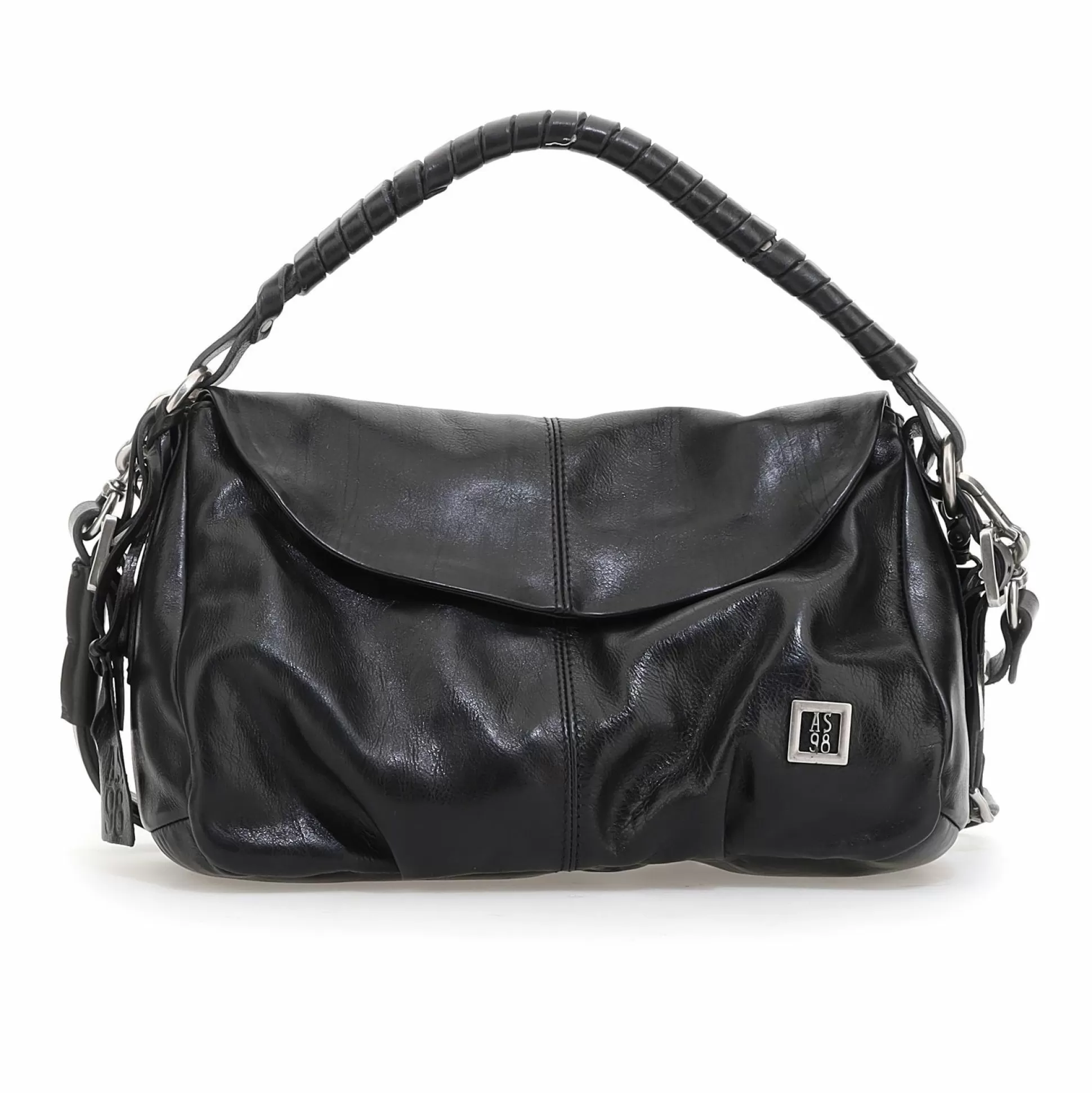 Clearance A.S.98 Bag Malcesine