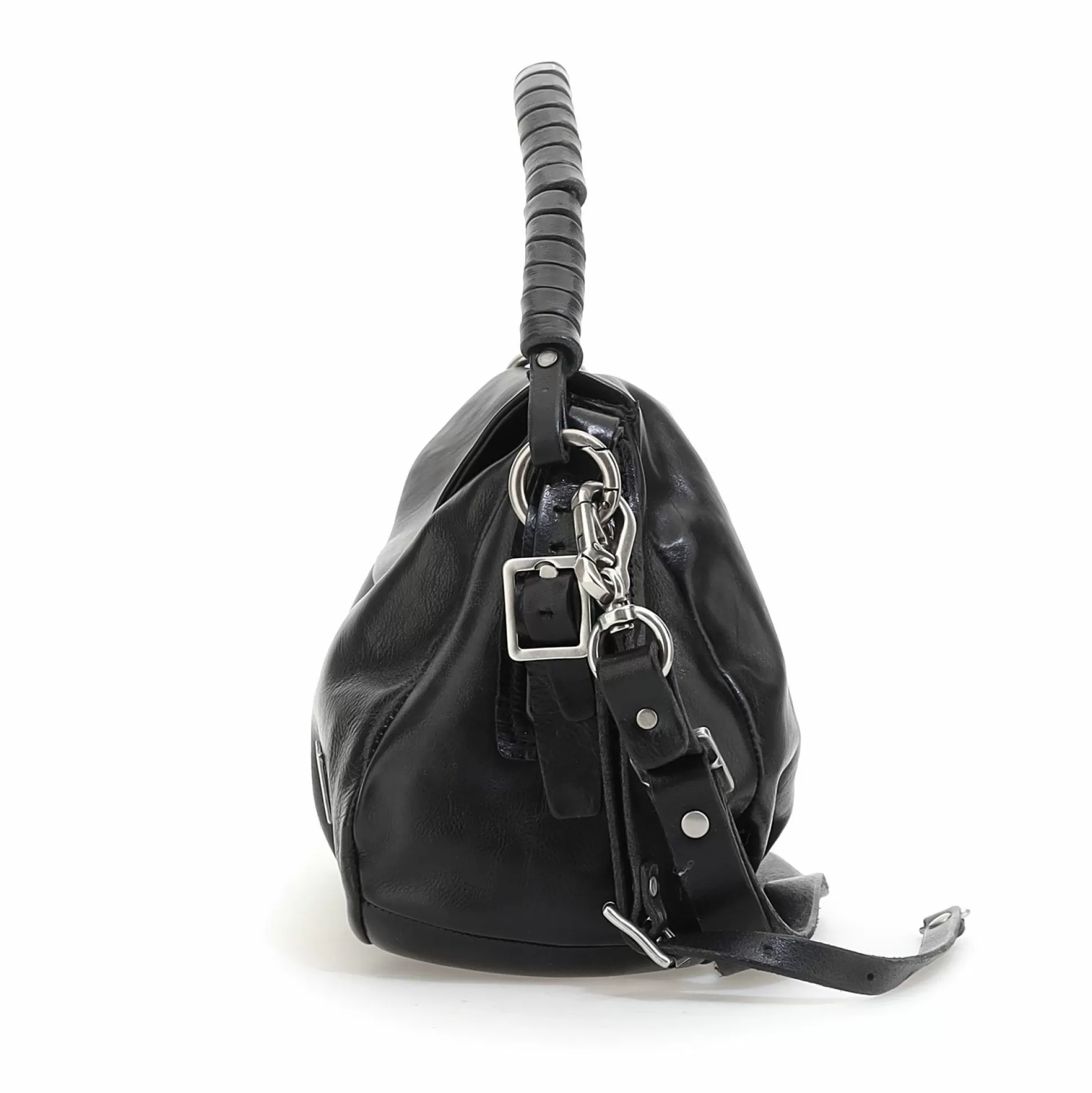 Clearance A.S.98 Bag Malcesine