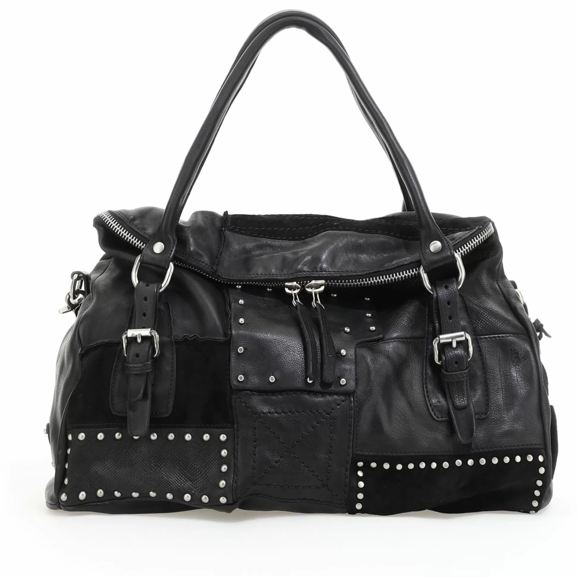 Clearance A.S.98 Bag Margaux