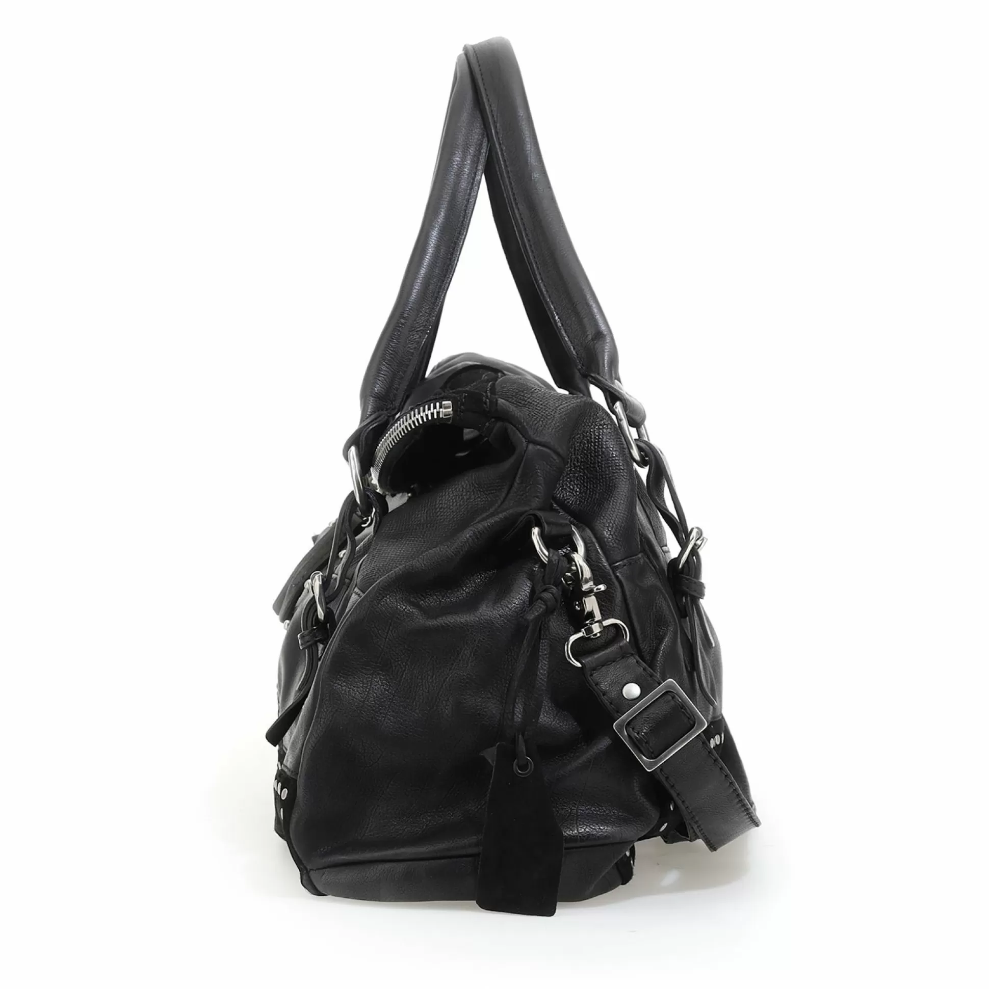 Clearance A.S.98 Bag Margaux