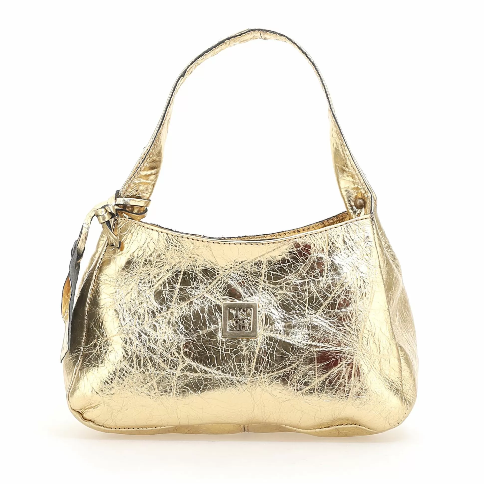 Clearance A.S.98 Bag Peschiera