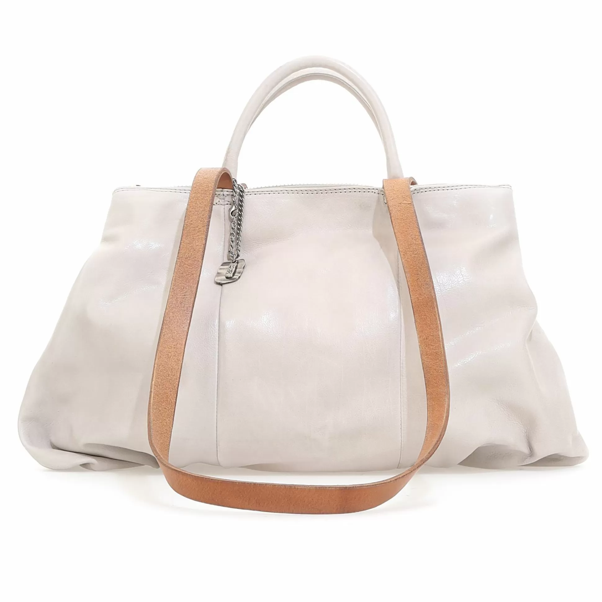 Clearance A.S.98 Bag Riva
