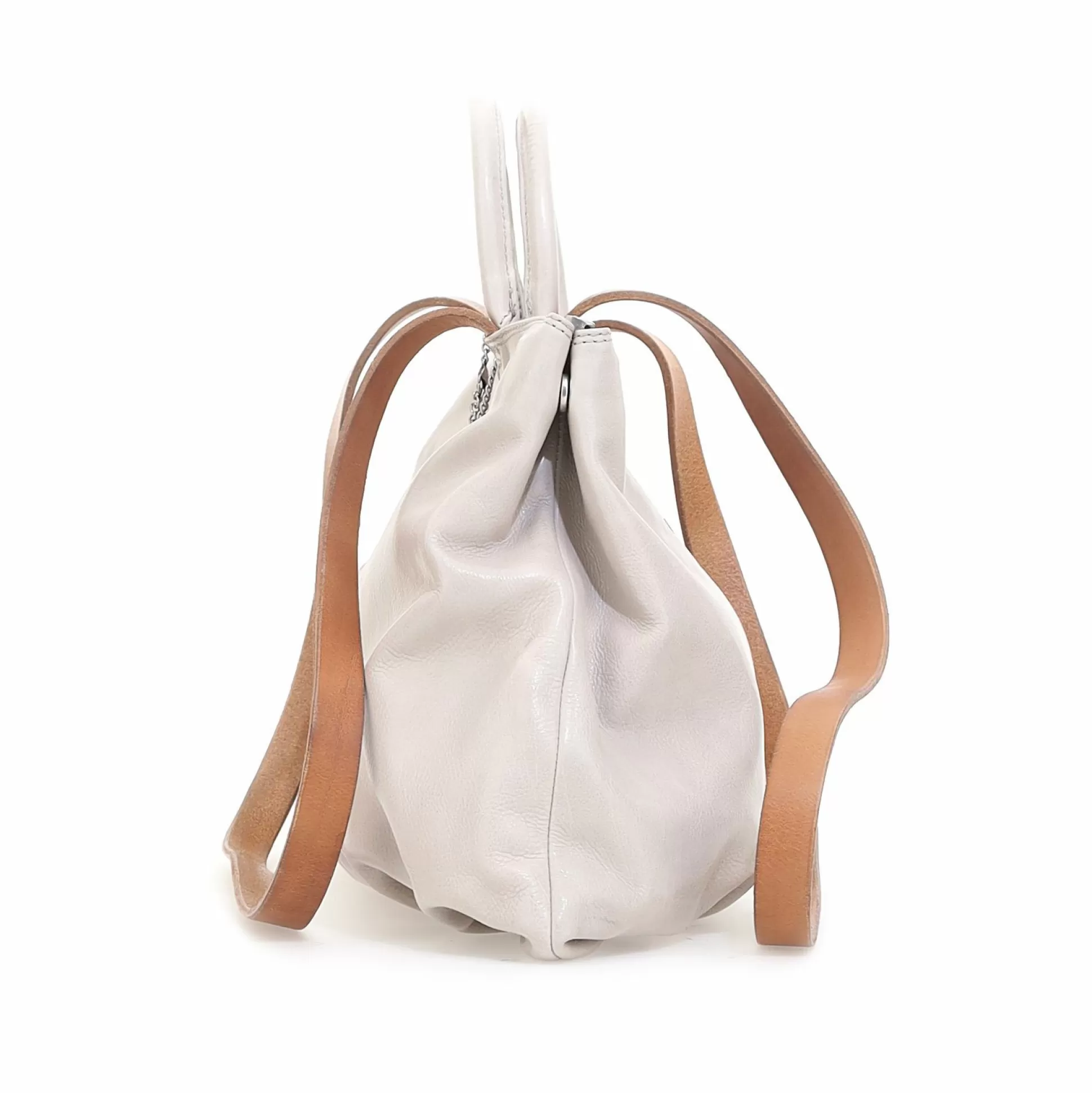 Clearance A.S.98 Bag Riva